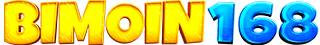 BIMOIN168